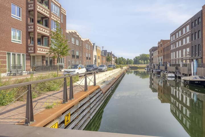 Foto 24 van Jantje Boonenstraat 31