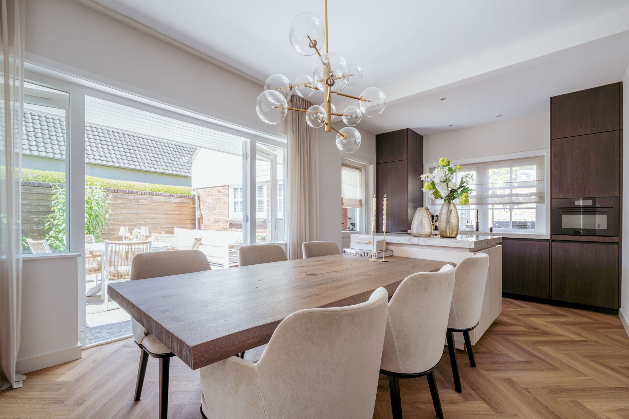 Photo 3 of Ambachtstraat 2