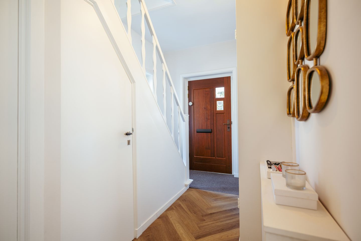 Photo 5 of Ambachtstraat 2