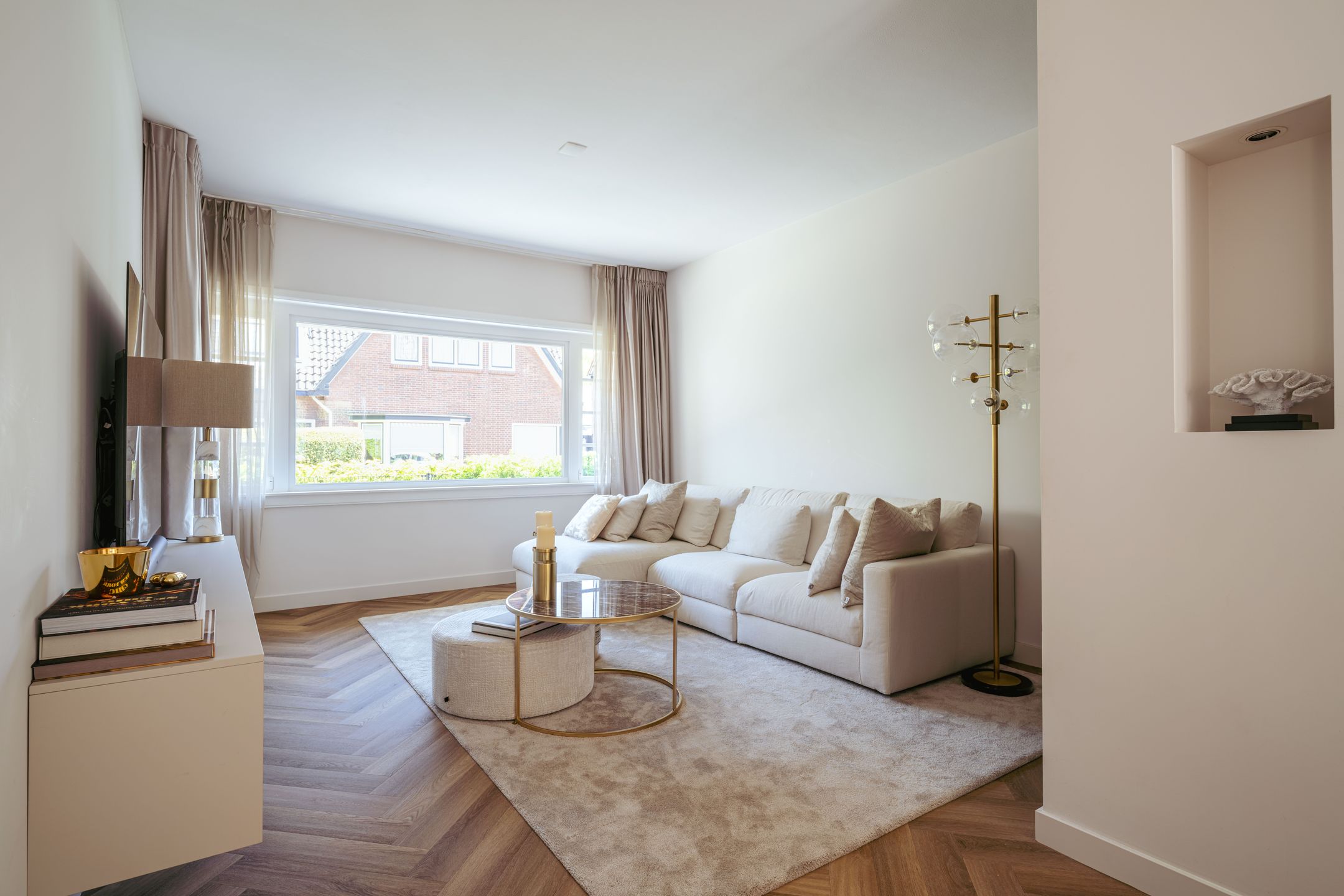 Photo 6 of Ambachtstraat 2