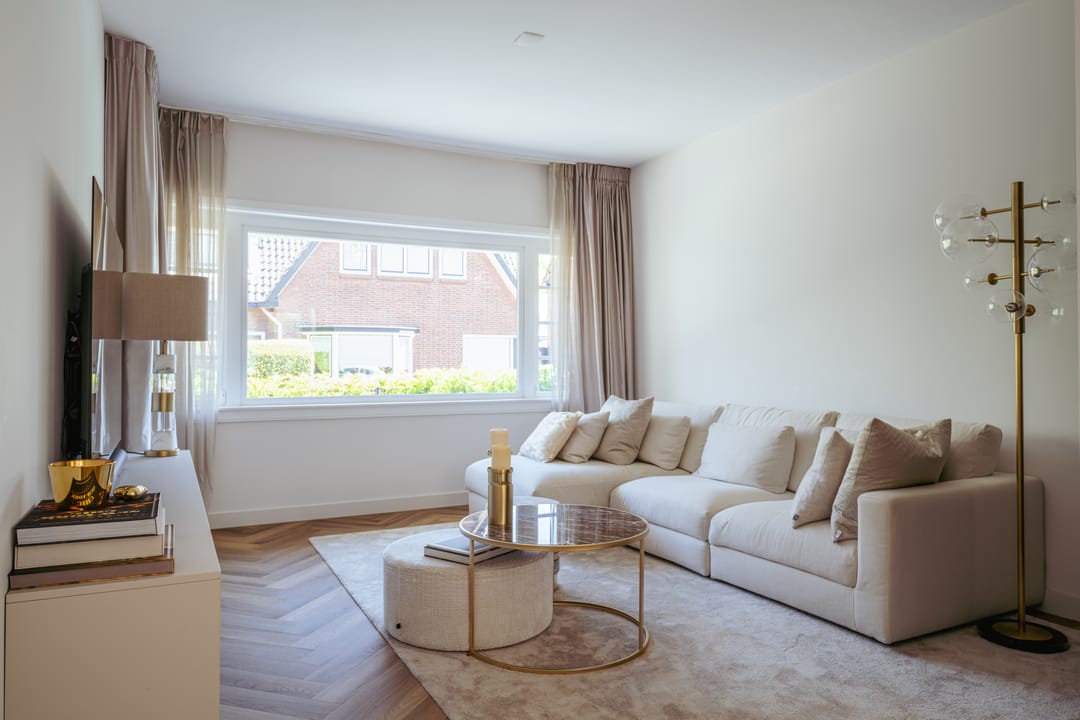 Photo 7 of Ambachtstraat 2