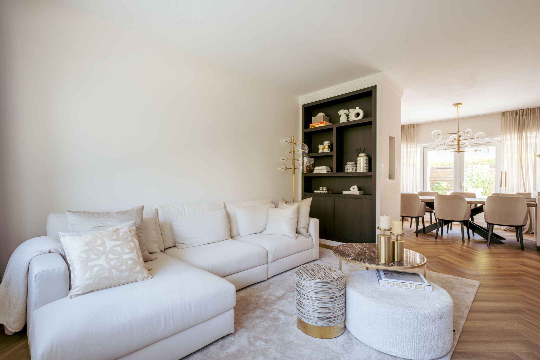 Photo 9 of Ambachtstraat 2