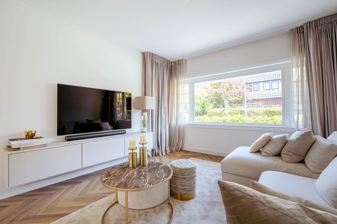 Photo 8 of Ambachtstraat 2