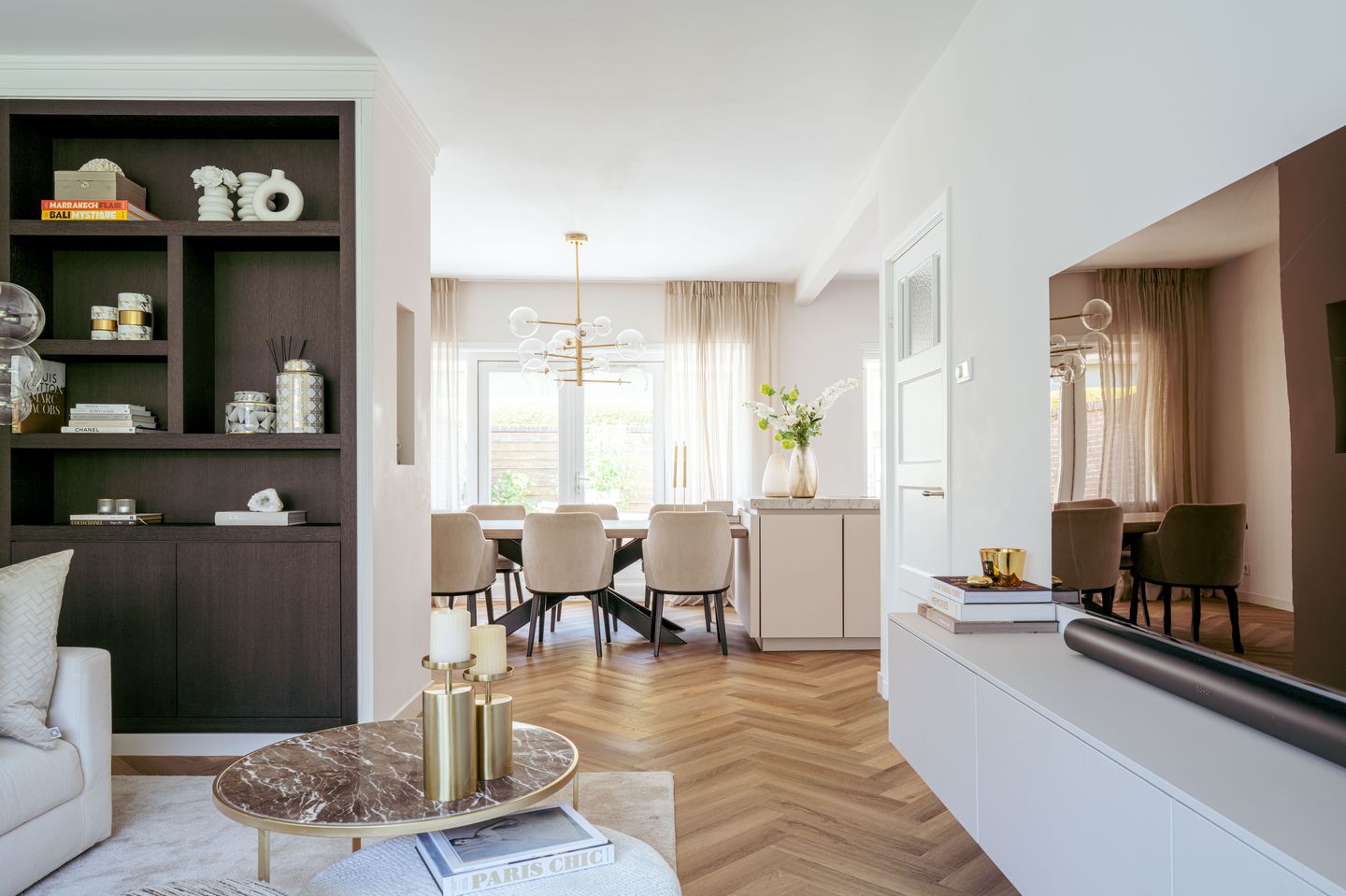 Photo 10 of Ambachtstraat 2