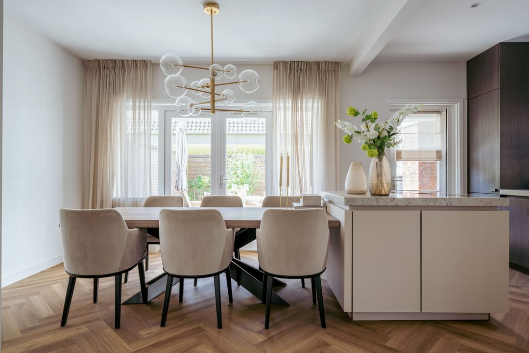 Photo 11 of Ambachtstraat 2