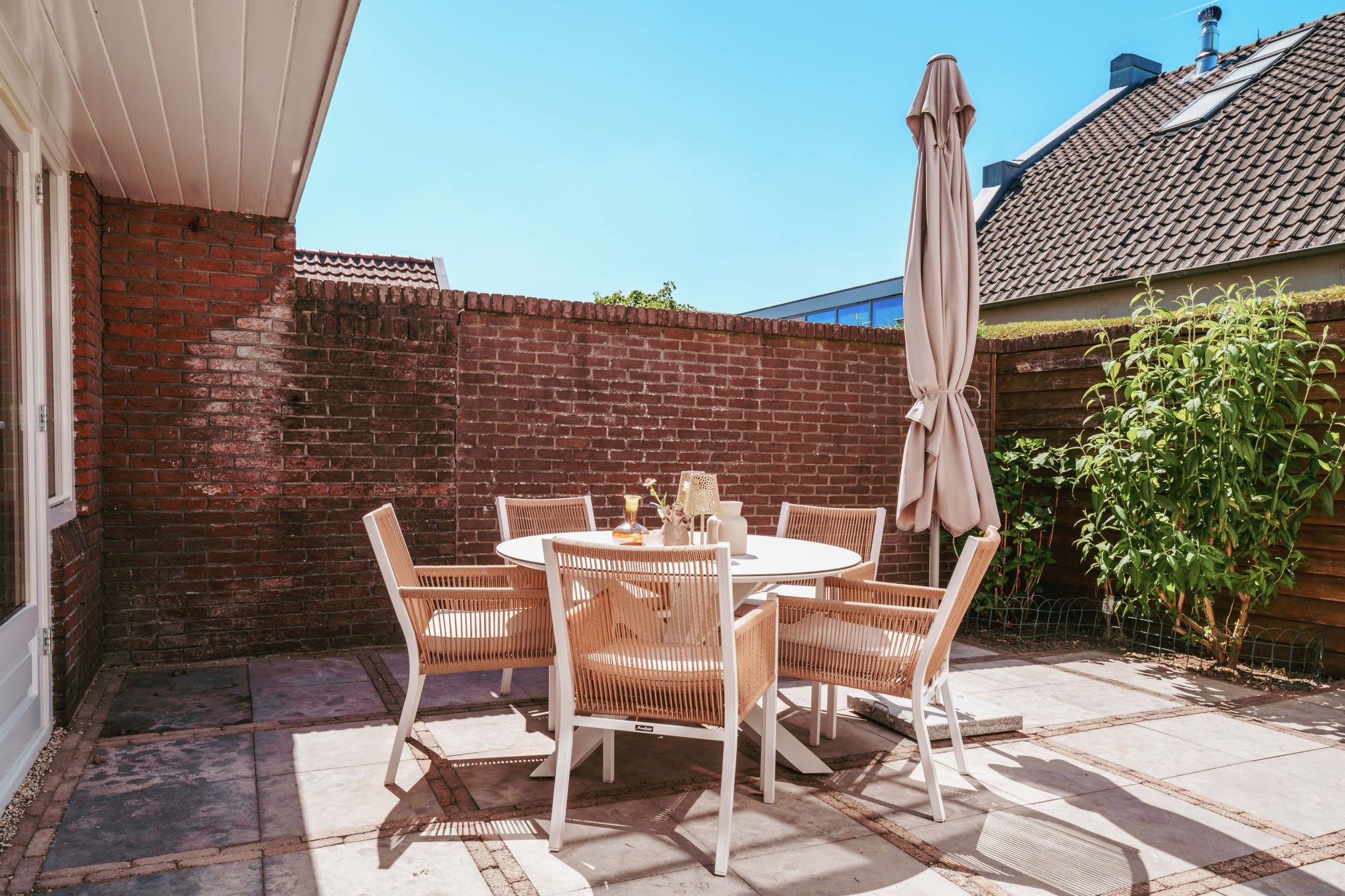 Photo 12 of Ambachtstraat 2