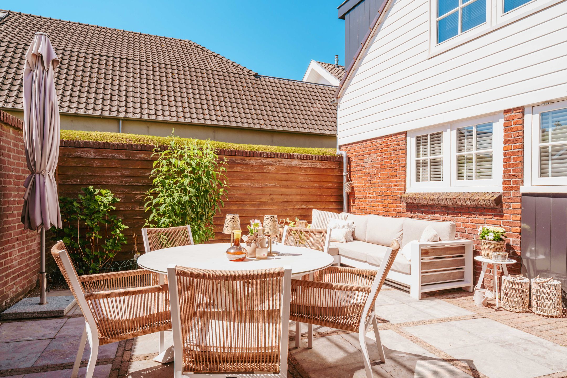 Photo 15 of Ambachtstraat 2