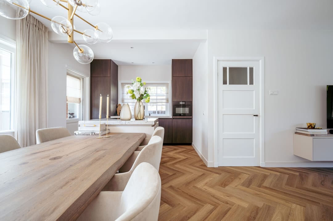 Photo 16 of Ambachtstraat 2