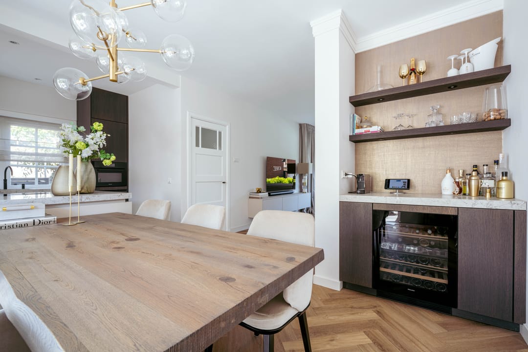 Photo 17 of Ambachtstraat 2