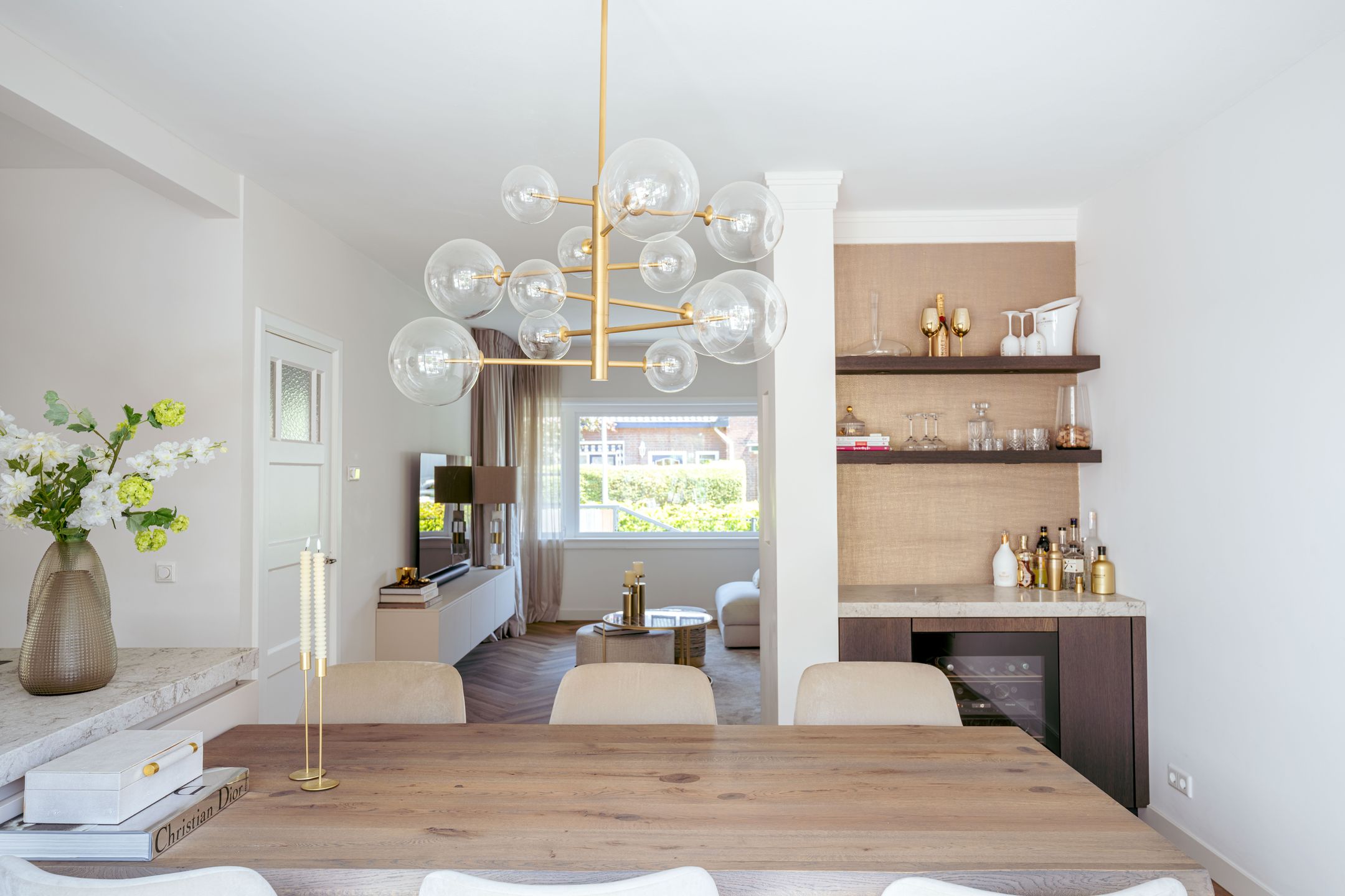 Photo 18 of Ambachtstraat 2