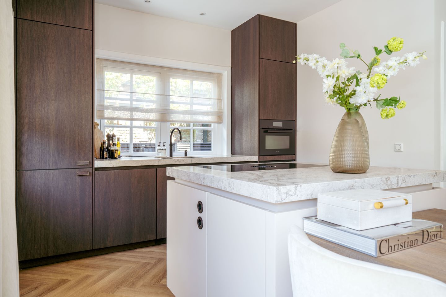 Photo 19 of Ambachtstraat 2