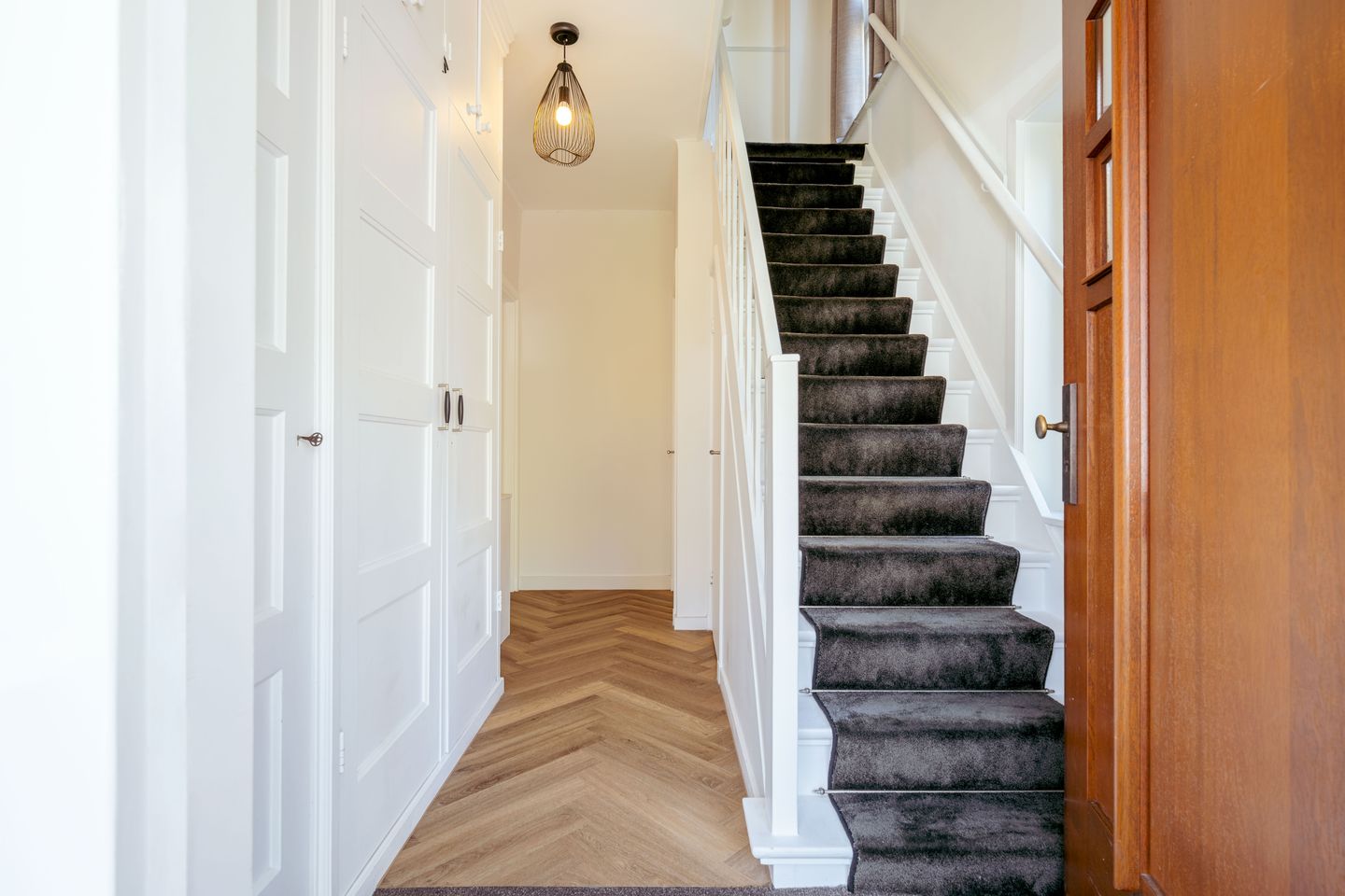 Photo 20 of Ambachtstraat 2