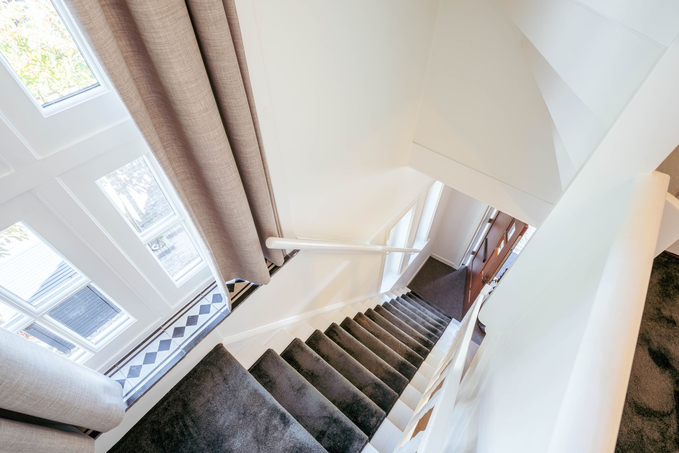 Photo 21 of Ambachtstraat 2