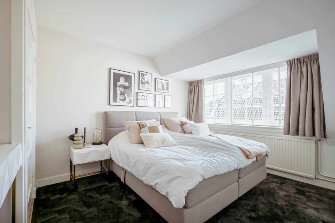 Photo 22 of Ambachtstraat 2