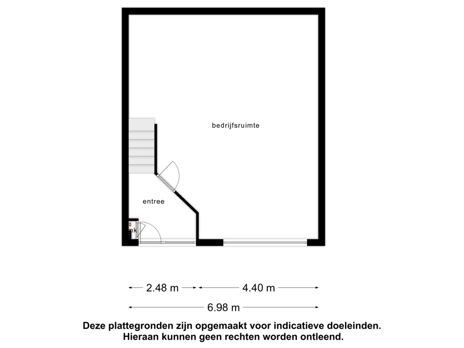 View floorplan