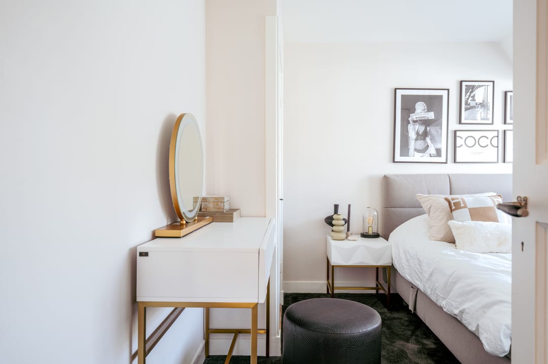 Photo 23 of Ambachtstraat 2