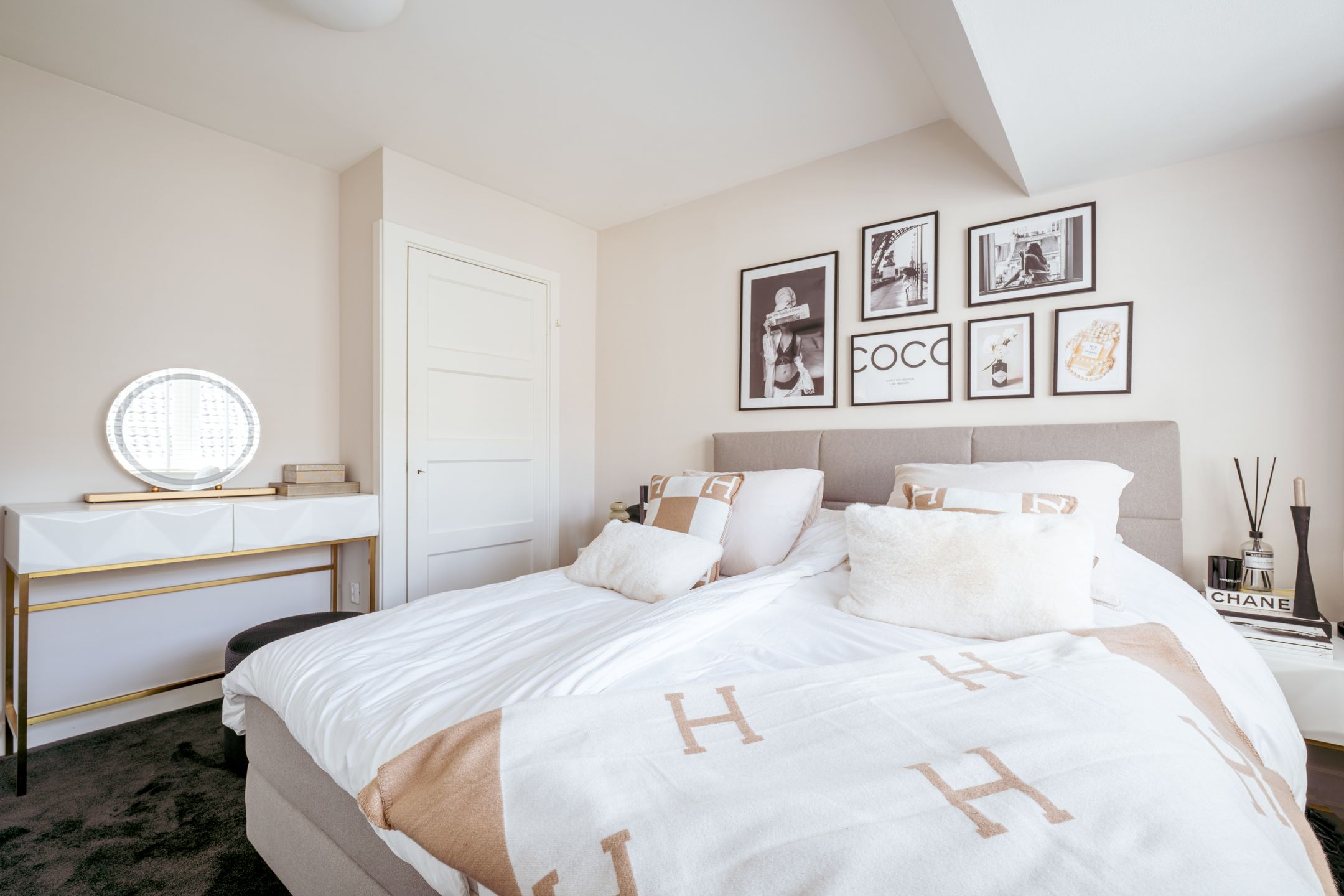 Photo 24 of Ambachtstraat 2