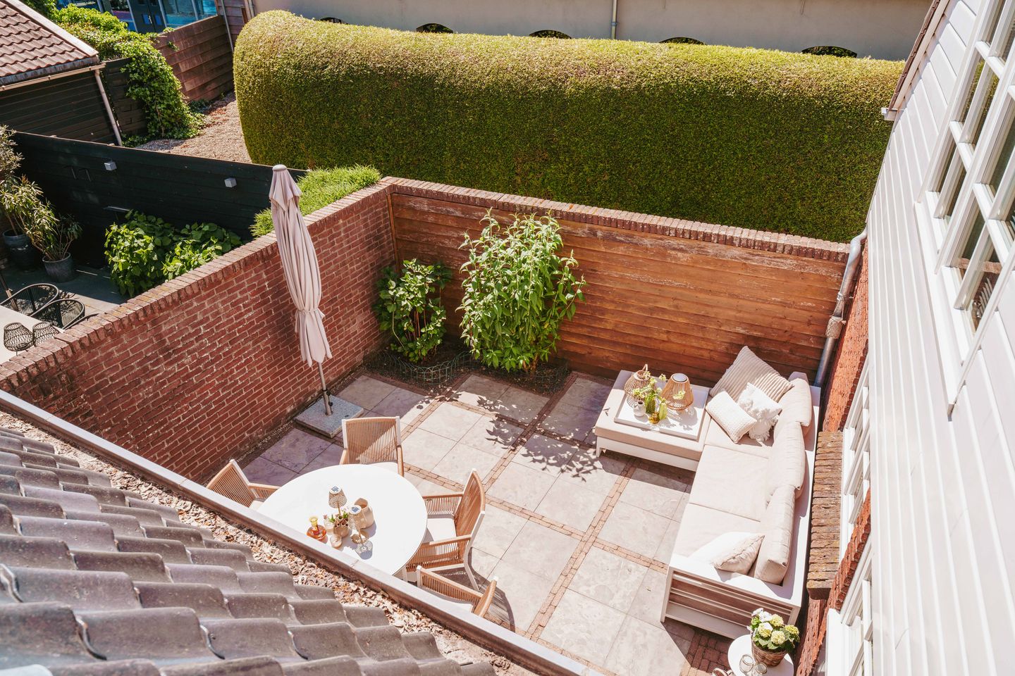 Photo 25 of Ambachtstraat 2