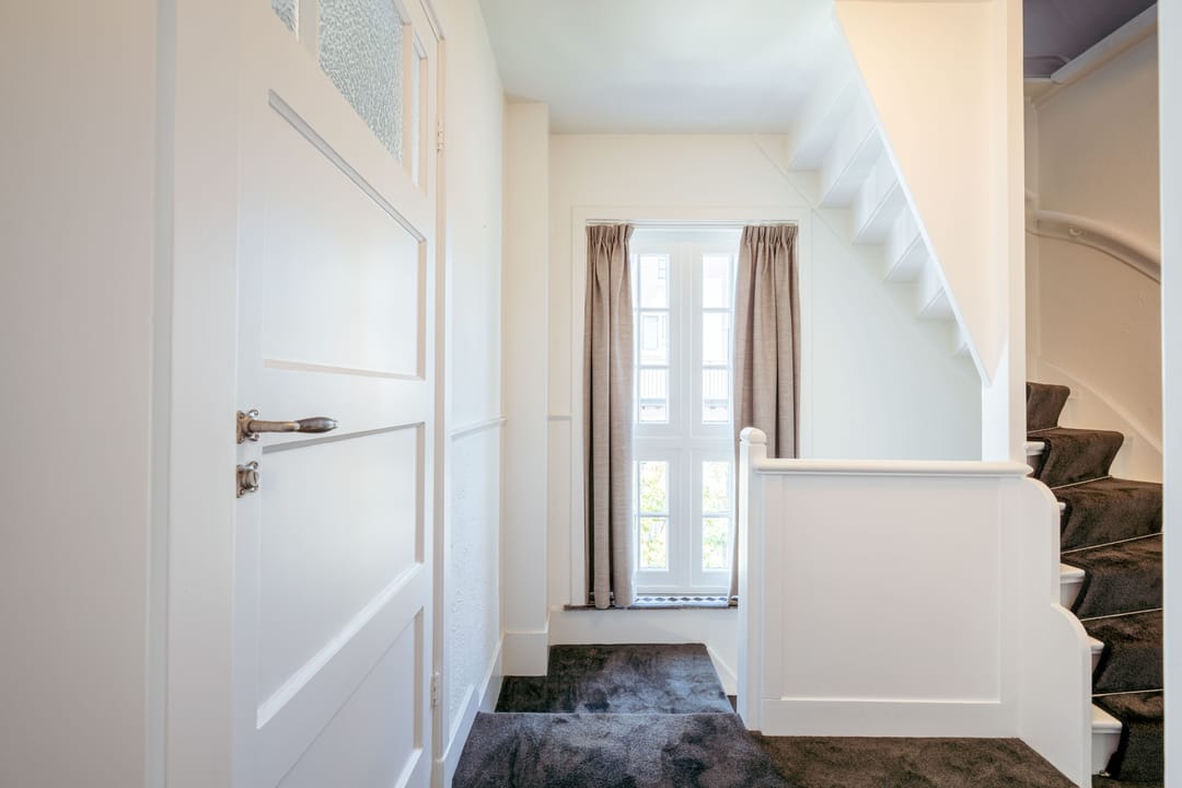 Photo 26 of Ambachtstraat 2