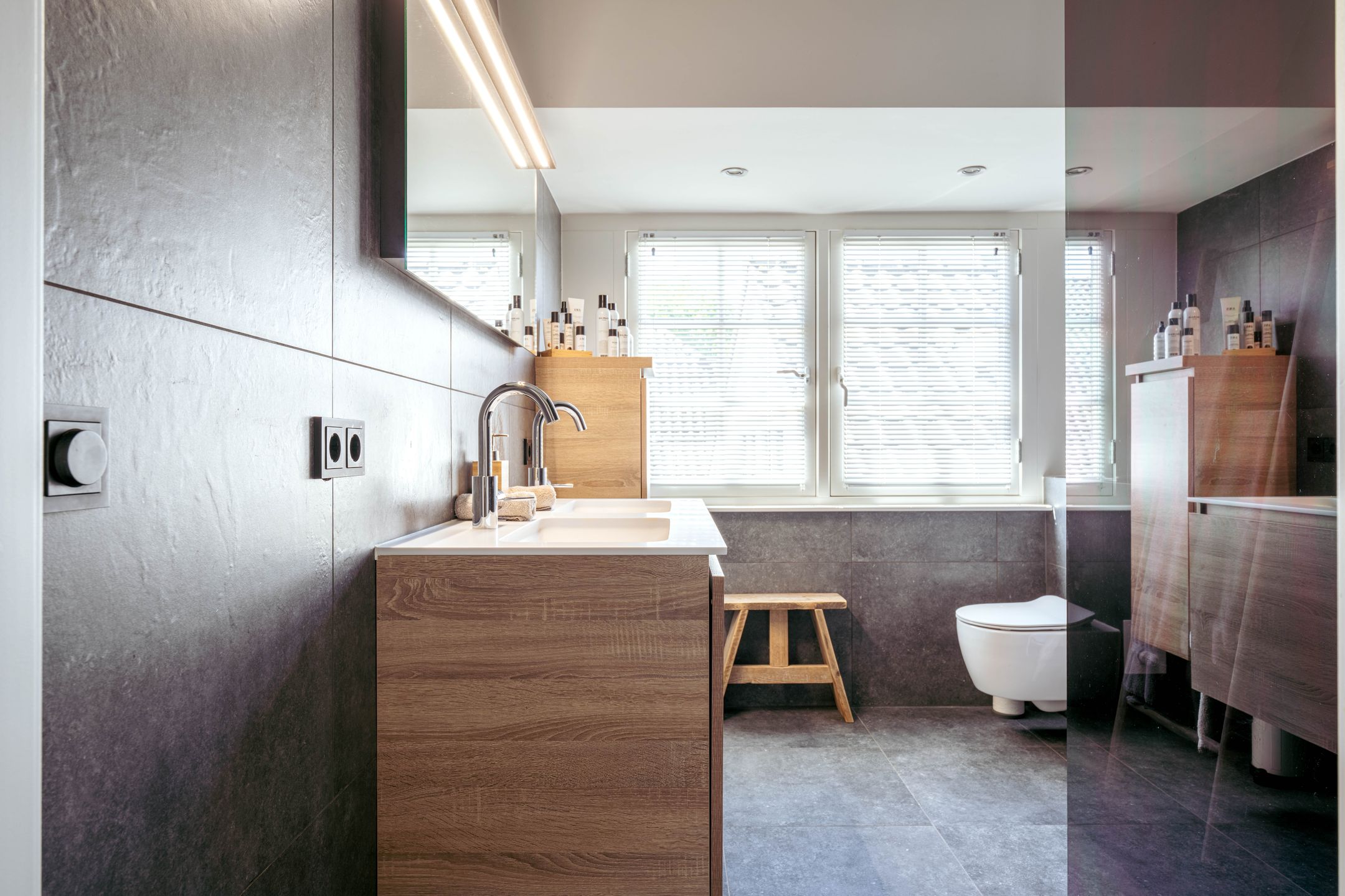 Photo 27 of Ambachtstraat 2