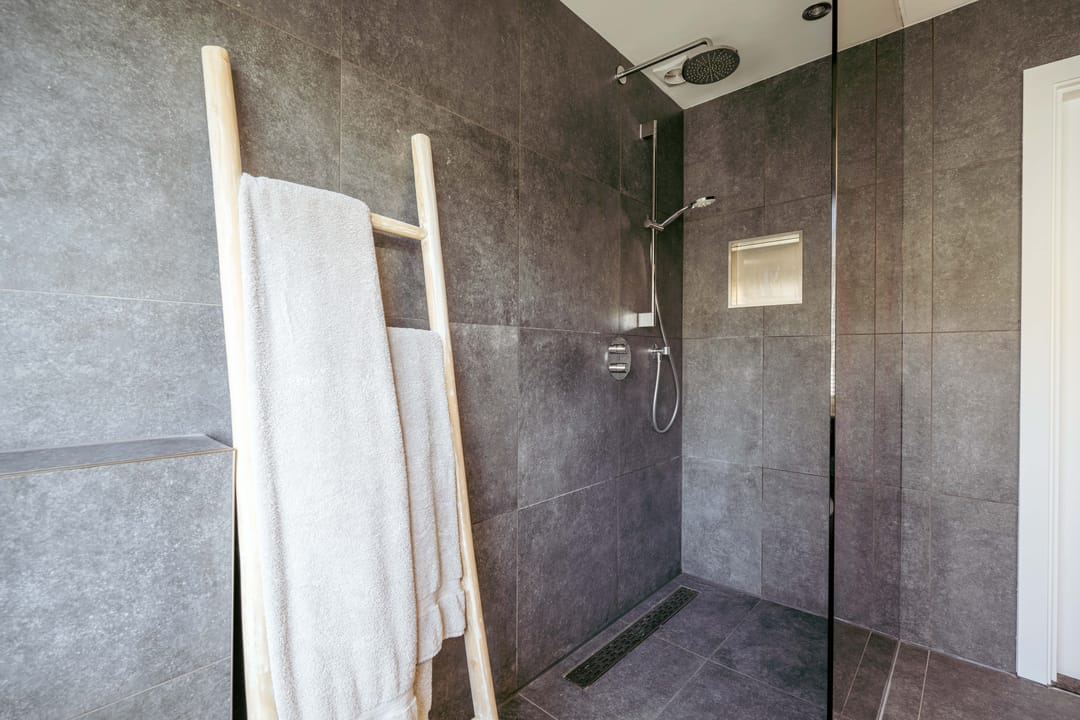 Photo 28 of Ambachtstraat 2