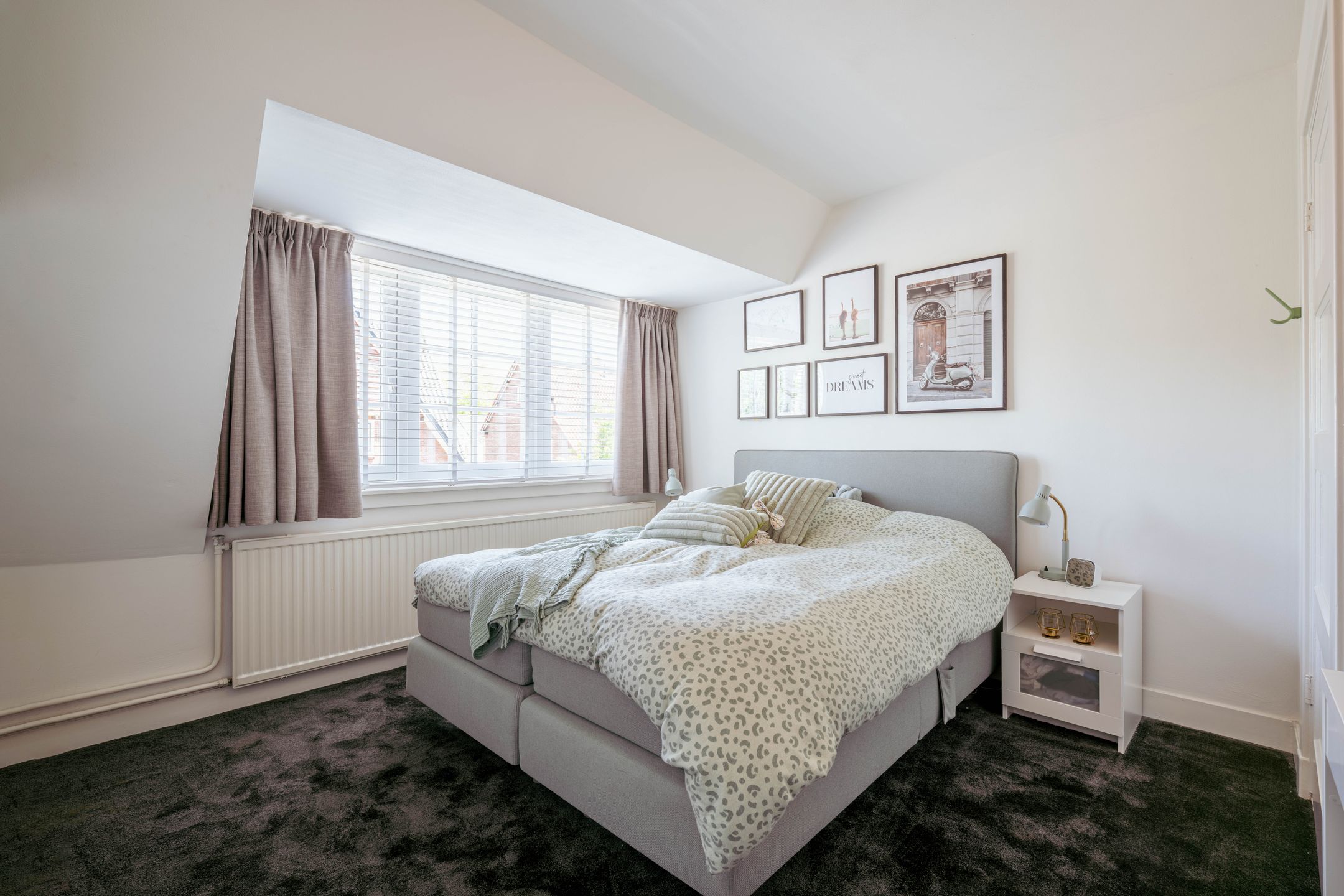 Photo 30 of Ambachtstraat 2