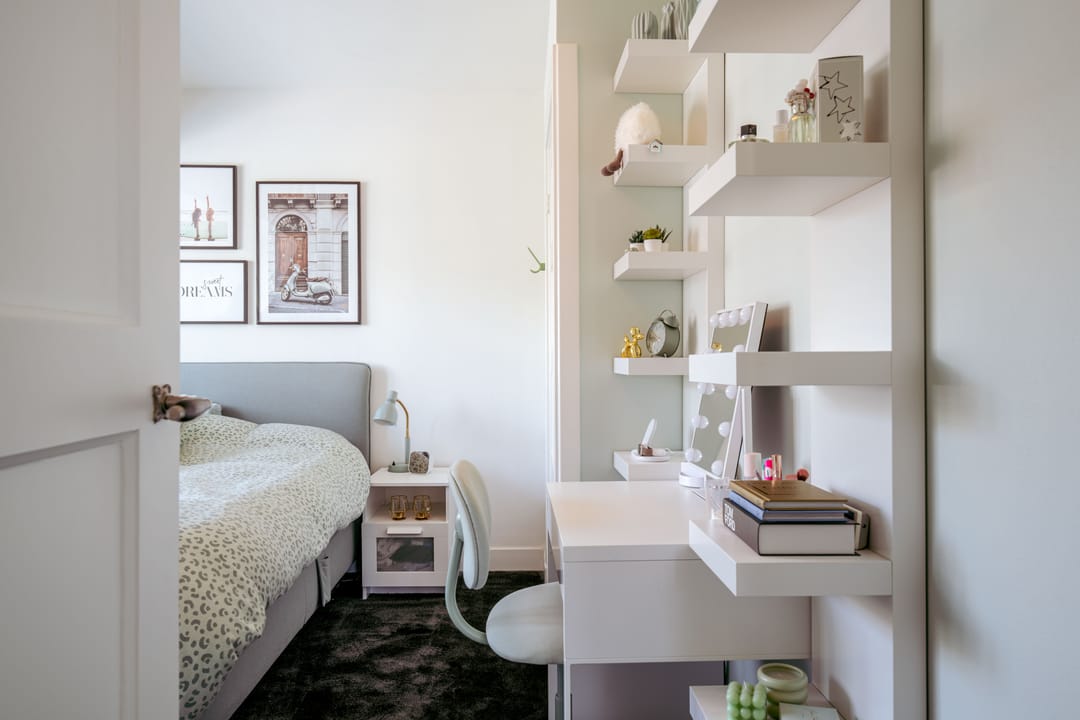 Photo 31 of Ambachtstraat 2