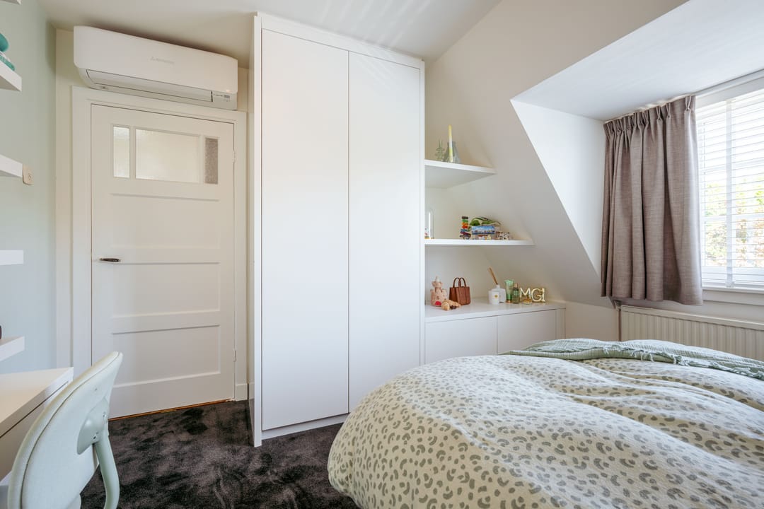 Photo 32 of Ambachtstraat 2