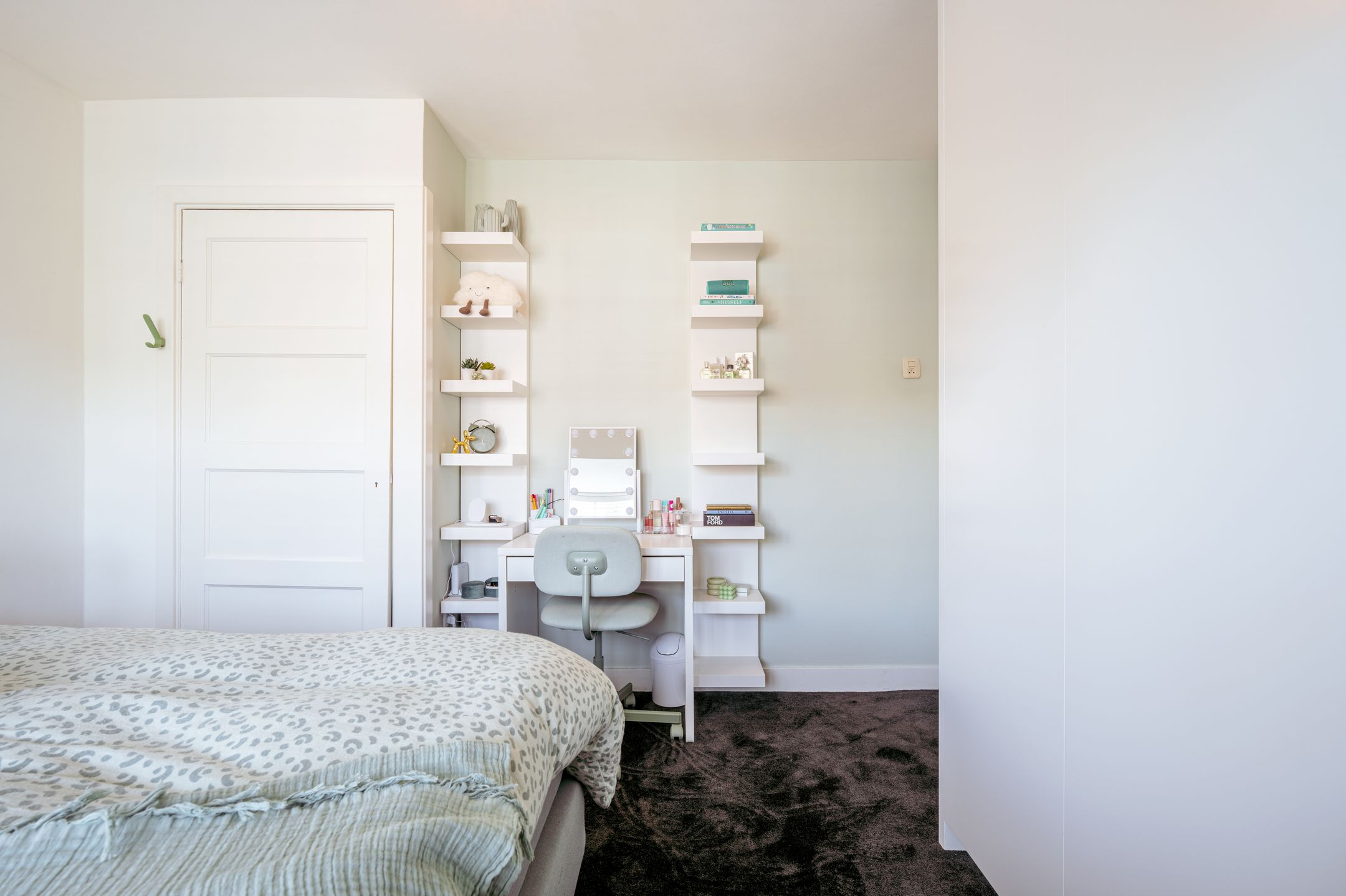 Photo 33 of Ambachtstraat 2