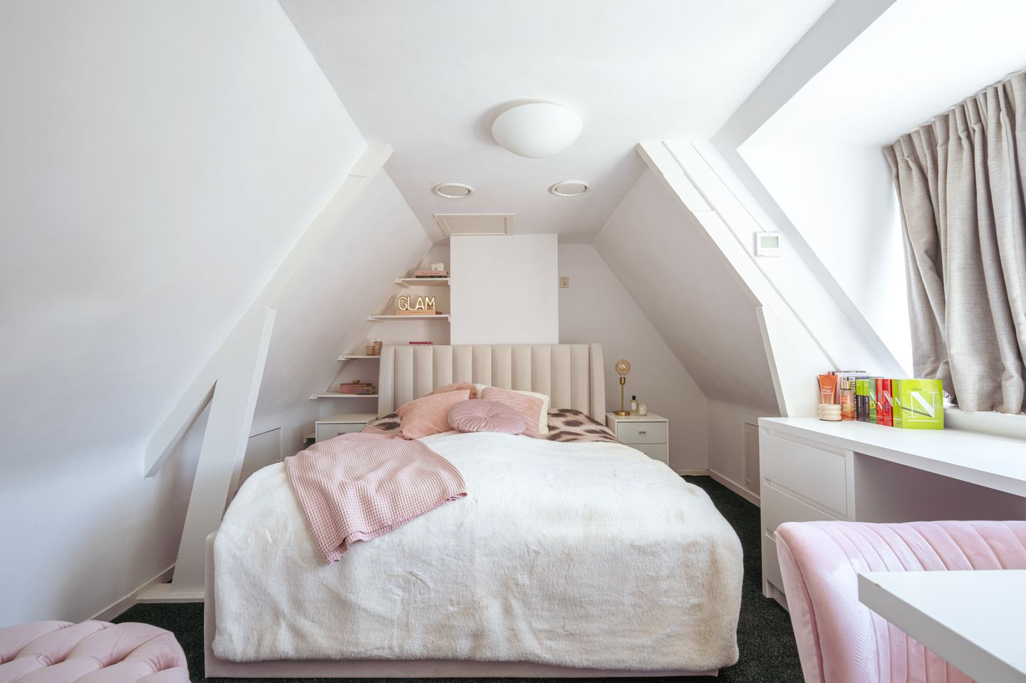 Photo 34 of Ambachtstraat 2