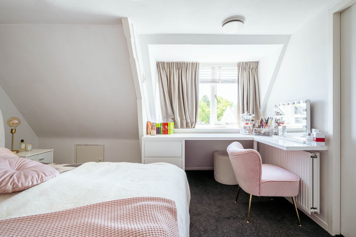 Photo 35 of Ambachtstraat 2