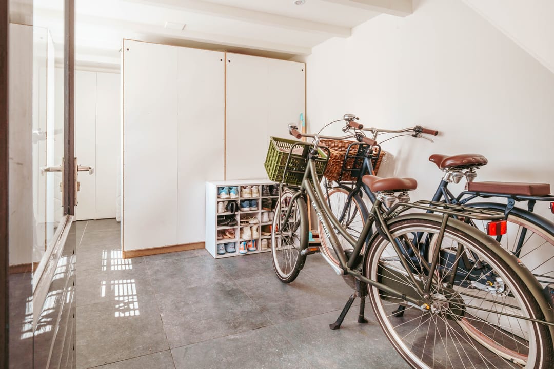 Photo 38 of Ambachtstraat 2