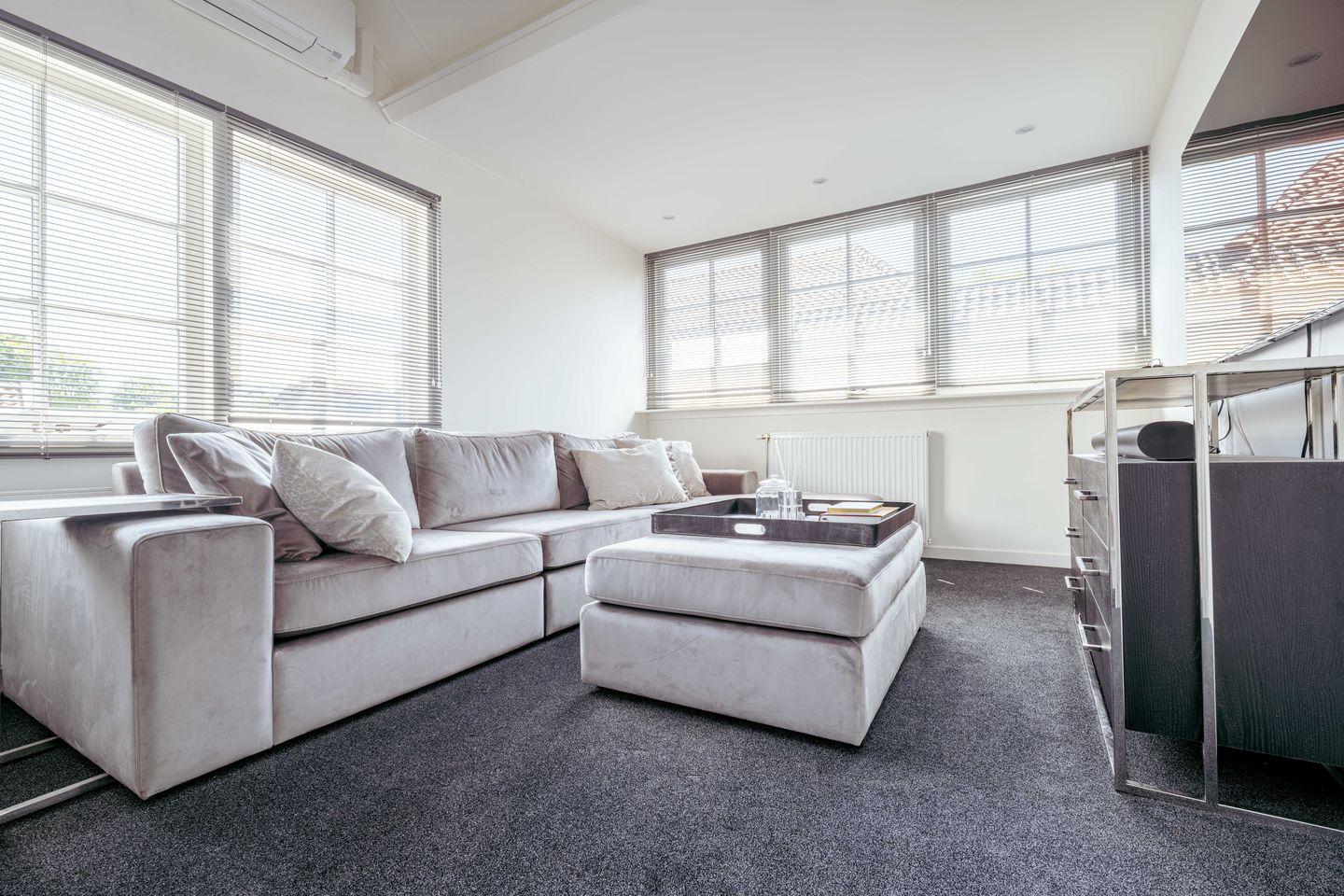 Photo 40 of Ambachtstraat 2