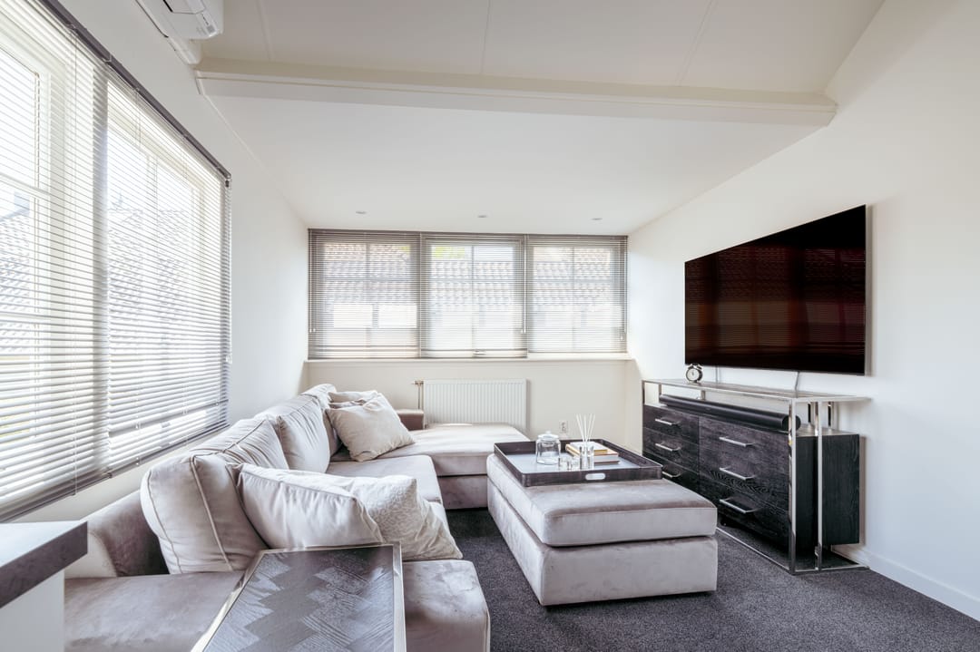 Photo 41 of Ambachtstraat 2