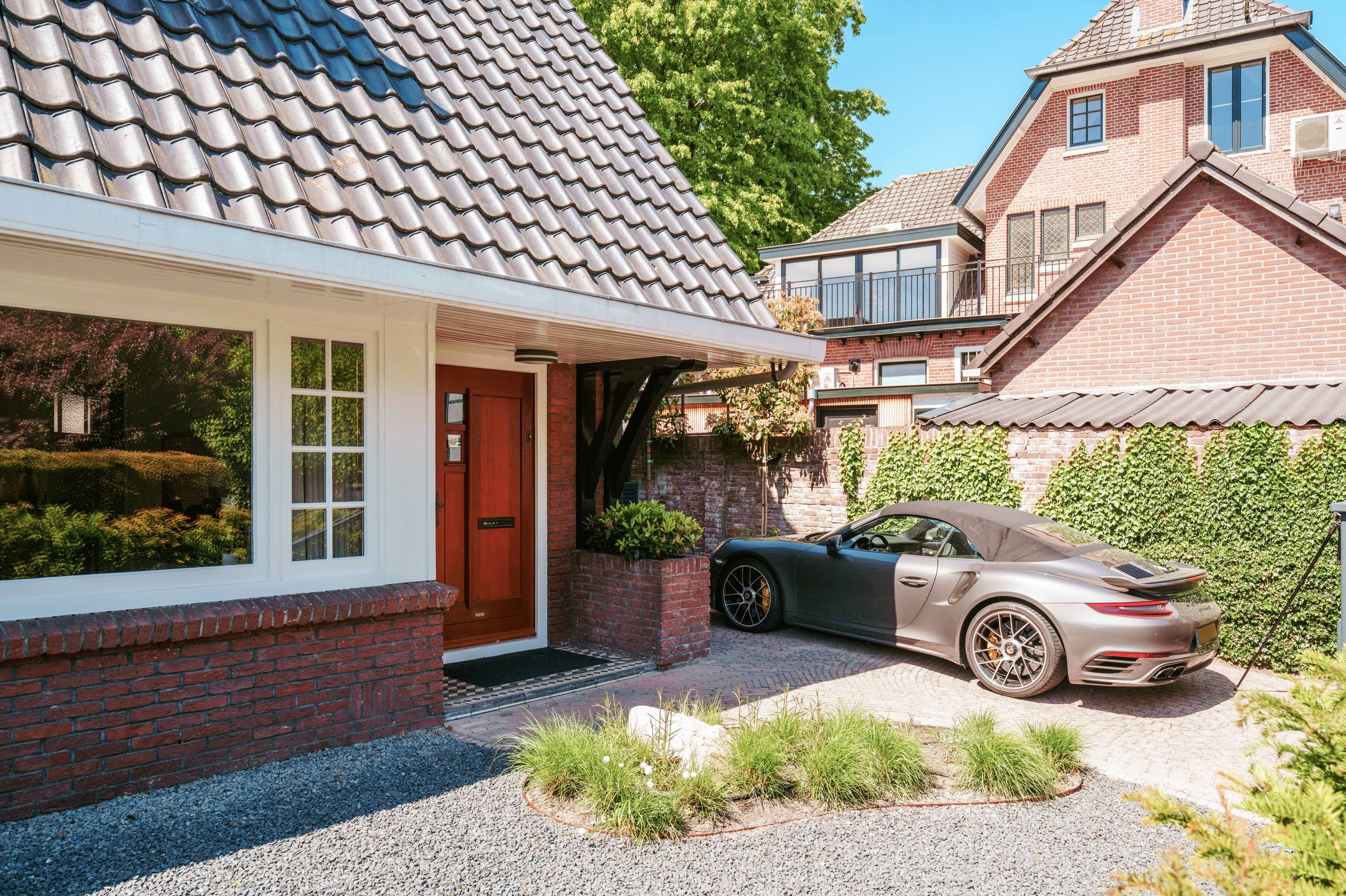 Photo 42 of Ambachtstraat 2