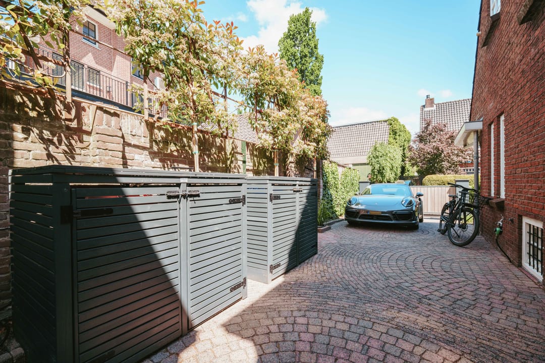 Photo 43 of Ambachtstraat 2