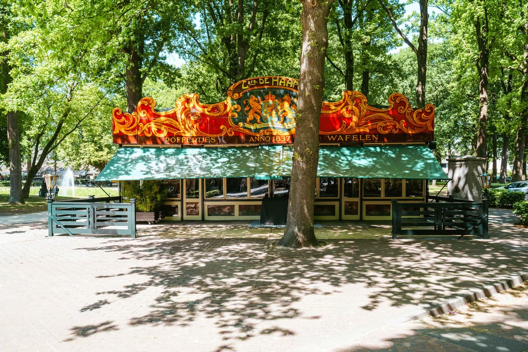 Photo 46 of Ambachtstraat 2