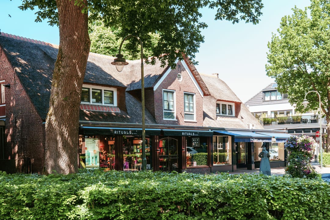 Photo 47 of Ambachtstraat 2