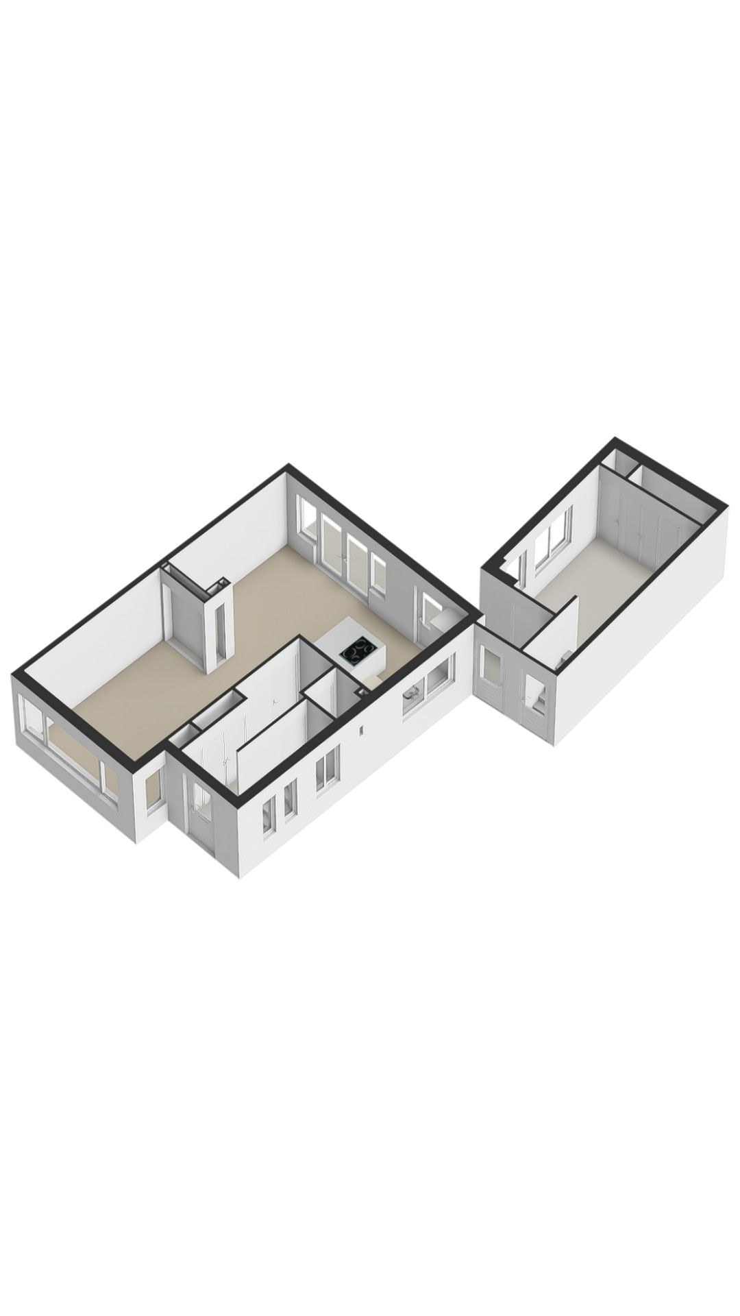 Photo 53 of Ambachtstraat 2