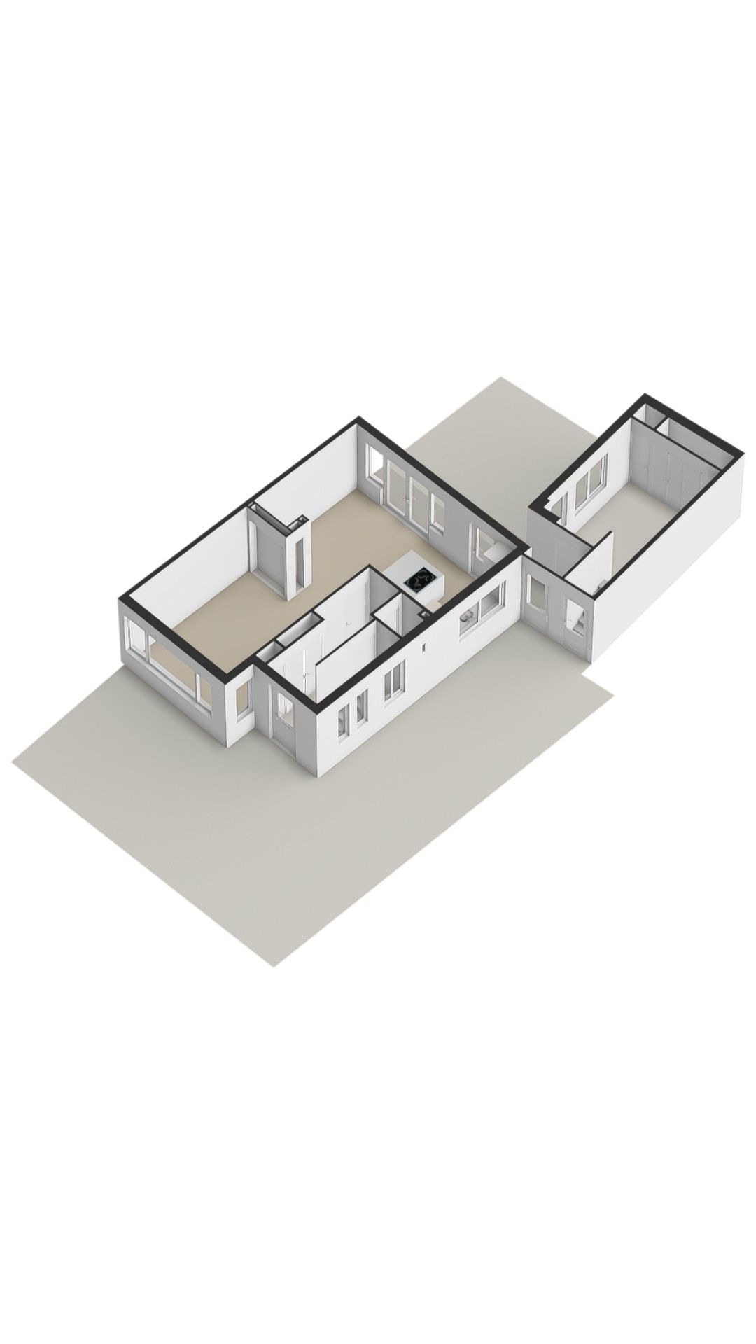 Photo 54 of Ambachtstraat 2