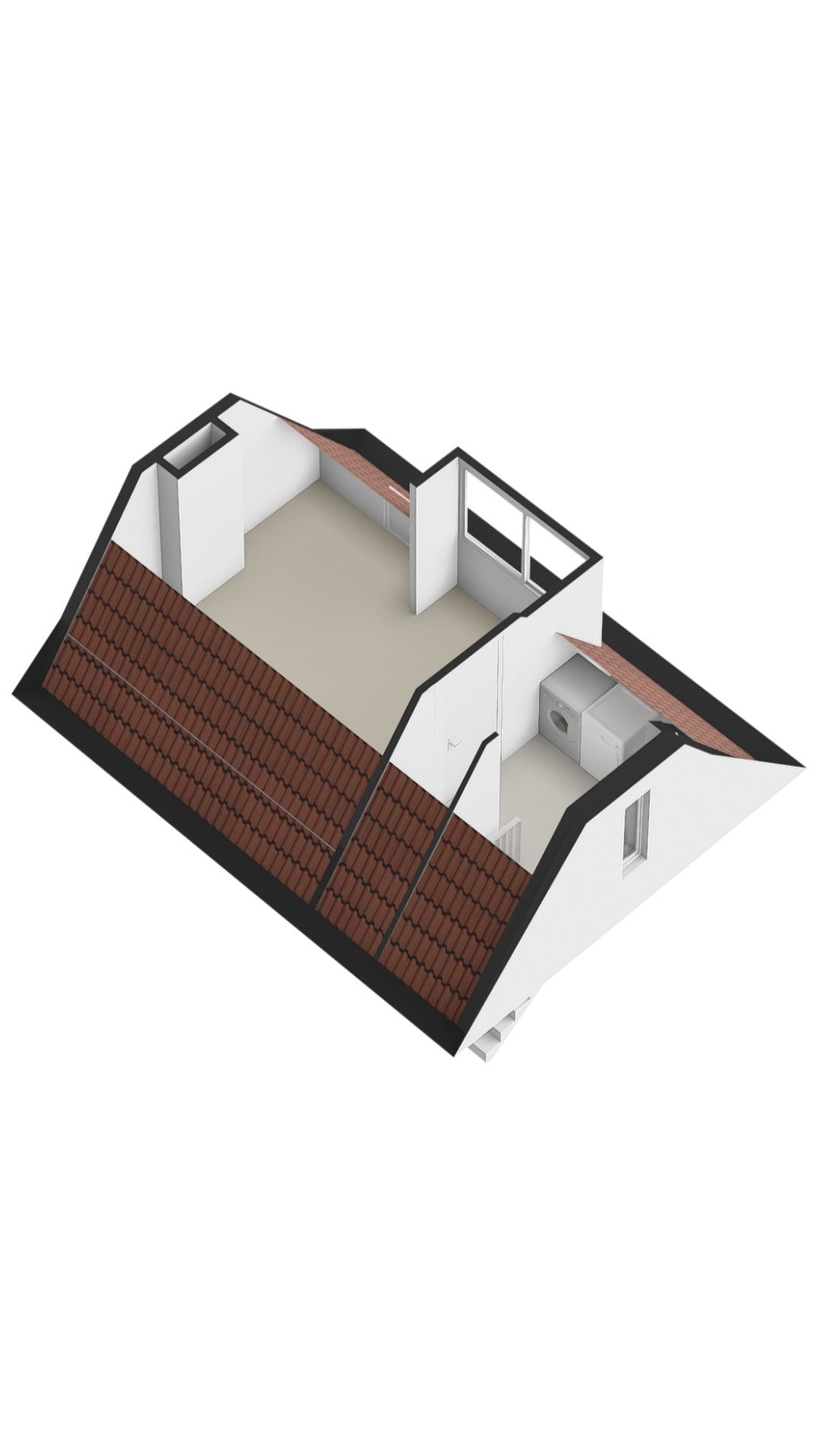 Photo 55 of Ambachtstraat 2