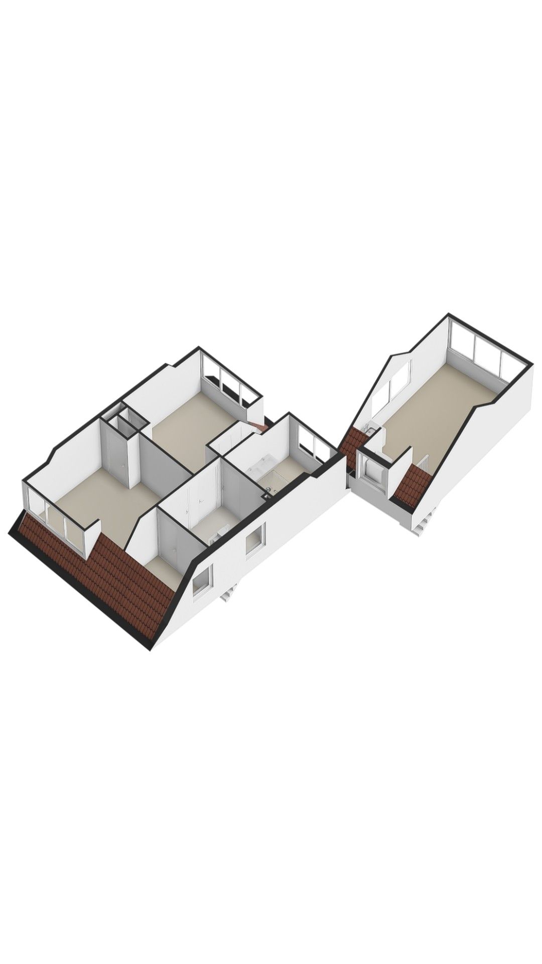 Photo 57 of Ambachtstraat 2