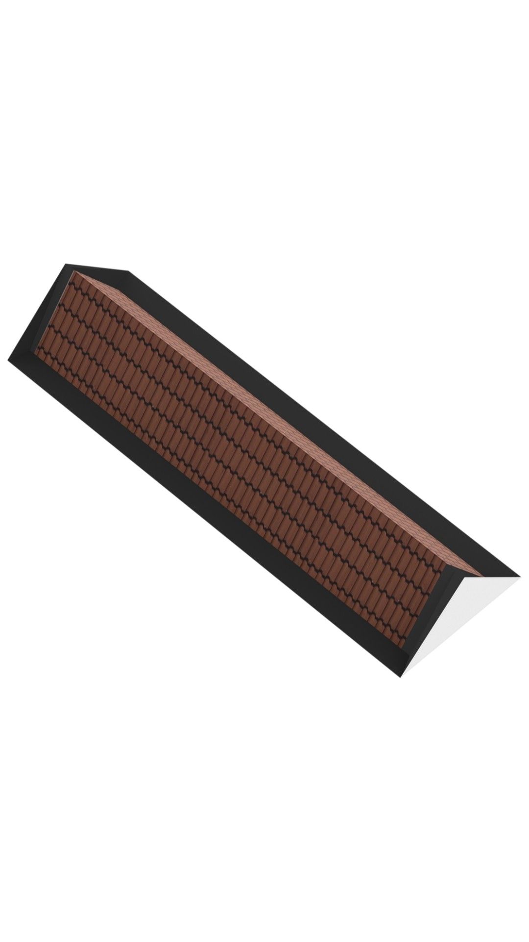 Photo 59 of Ambachtstraat 2