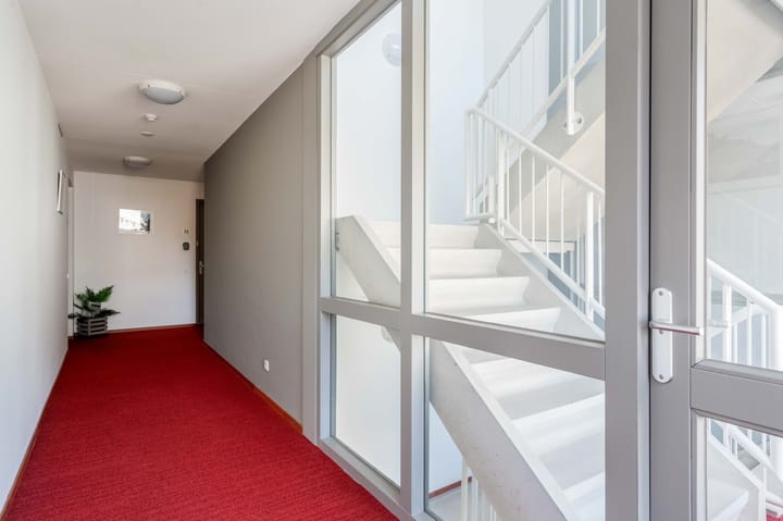 Foto 5 van Riemsnijder 35