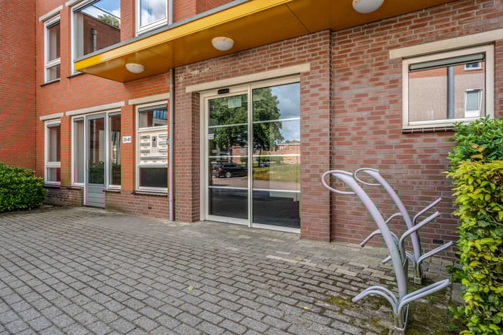 Foto 4 van Riemsnijder 35