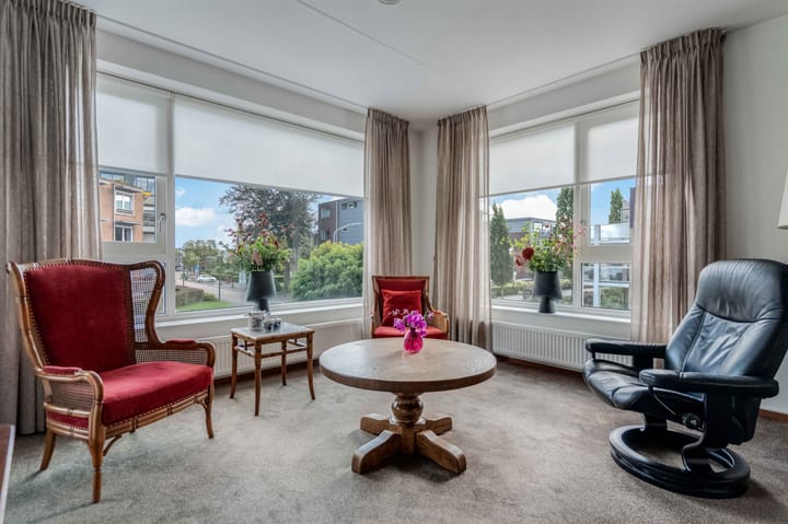 Foto 12 van Riemsnijder 35