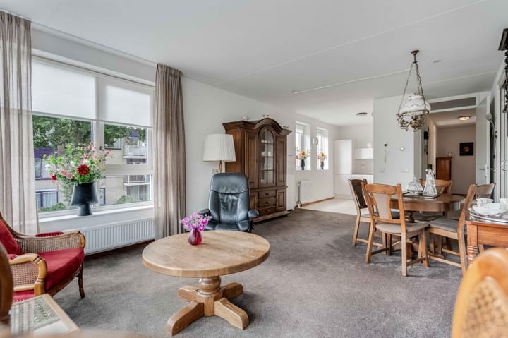 Foto 10 van Riemsnijder 35