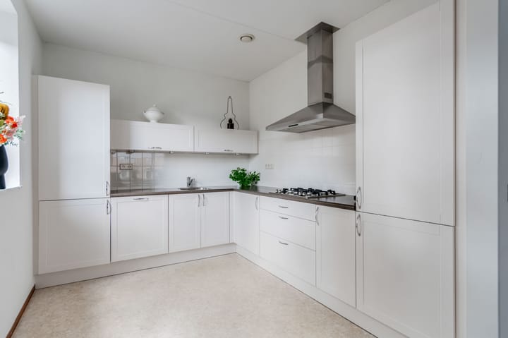 Foto 13 van Riemsnijder 35