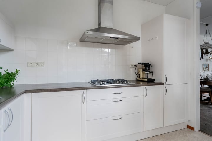 Foto 14 van Riemsnijder 35