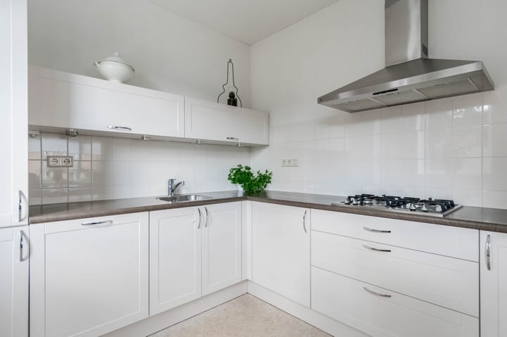 Foto 15 van Riemsnijder 35